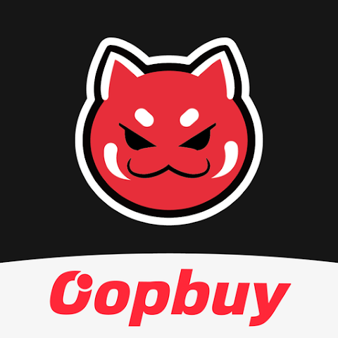 Oopbuy