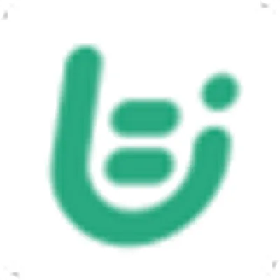 Acbuy