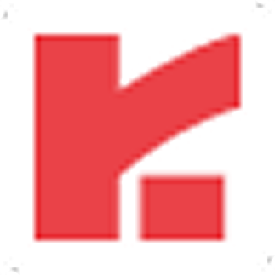 Kakobuy