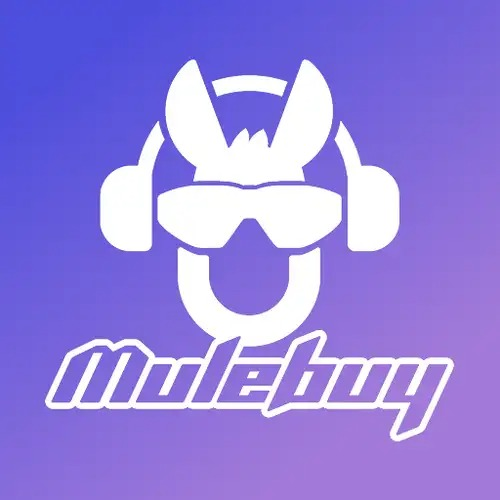 Mulebuy